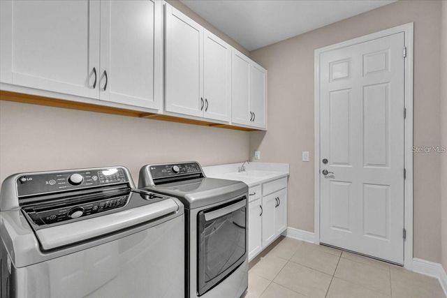 17502 SAVORY MIST CIRCLE, Bradenton, FL 34211