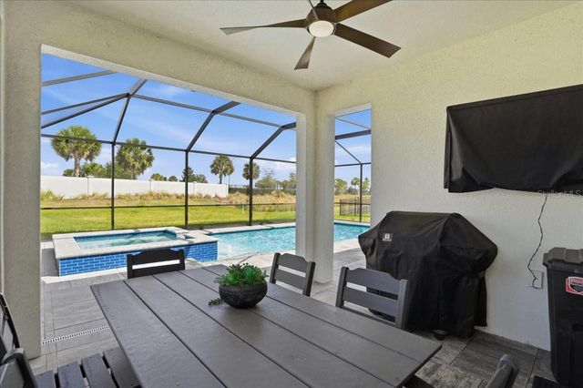 17502 SAVORY MIST CIRCLE, Bradenton, FL 34211