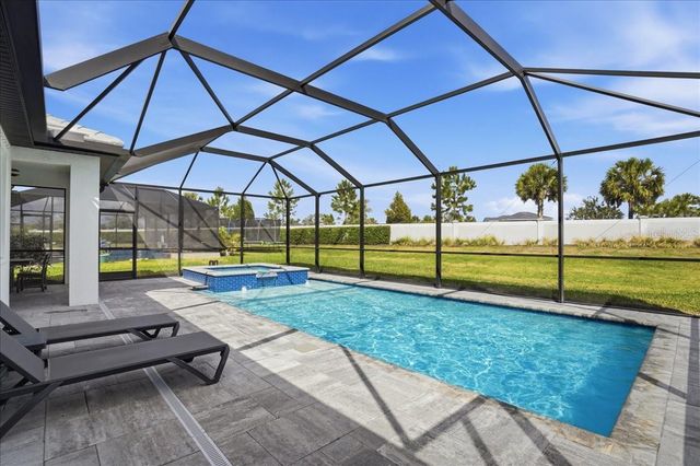 17502 SAVORY MIST CIRCLE, Bradenton, FL 34211