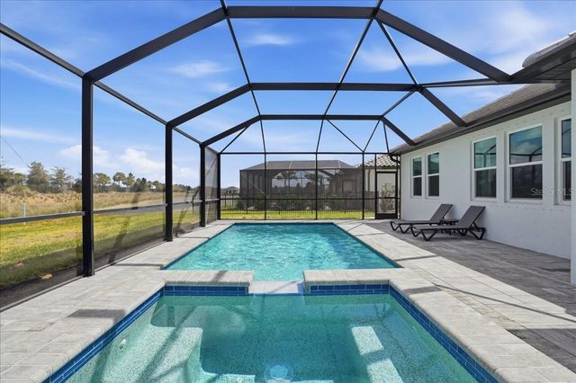 17502 SAVORY MIST CIRCLE, Bradenton, FL 34211