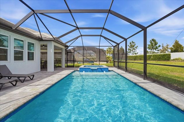 17502 SAVORY MIST CIRCLE, Bradenton, FL 34211