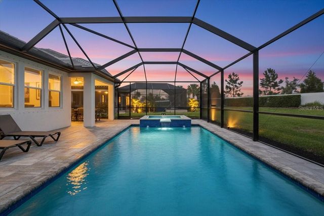 17502 SAVORY MIST CIRCLE, Bradenton, FL 34211