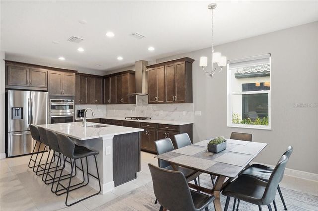 17502 SAVORY MIST CIRCLE, Bradenton, FL 34211