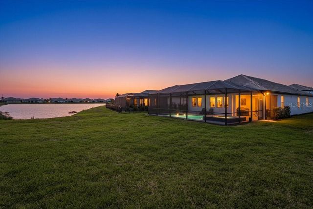 17502 SAVORY MIST CIRCLE, Bradenton, FL 34211