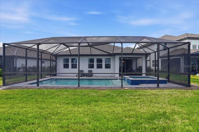 17502 SAVORY MIST CIRCLE, Bradenton, FL 34211