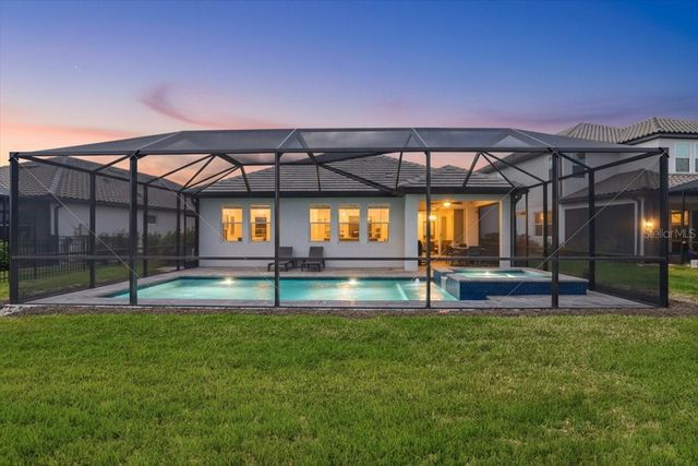 17502 SAVORY MIST CIRCLE, Bradenton, FL 34211