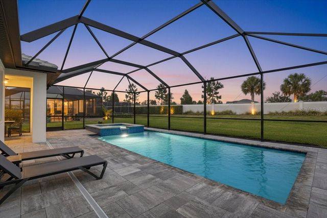 17502 SAVORY MIST CIRCLE, Bradenton, FL 34211