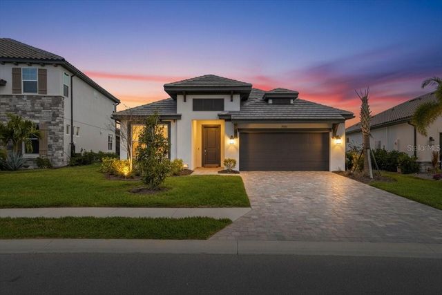 17502 SAVORY MIST CIRCLE, Bradenton, FL 34211