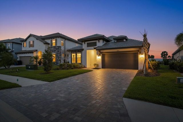 17502 SAVORY MIST CIRCLE, Bradenton, FL 34211