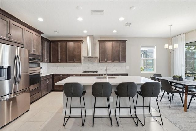 17502 SAVORY MIST CIRCLE, Bradenton, FL 34211