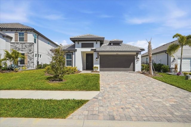 17502 SAVORY MIST CIRCLE, Bradenton, FL 34211