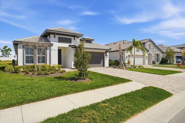 17502 SAVORY MIST CIRCLE, Bradenton, FL 34211