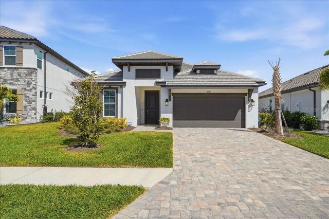 17502 SAVORY MIST CIRCLE, Bradenton, FL 34211