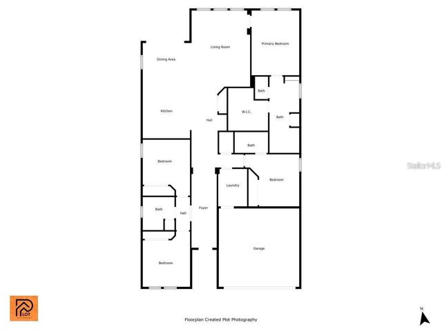 17502 SAVORY MIST CIRCLE, Bradenton, FL 34211