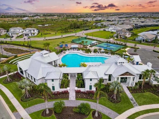 17502 SAVORY MIST CIRCLE, Bradenton, FL 34211