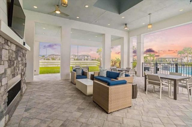 17502 SAVORY MIST CIRCLE, Bradenton, FL 34211