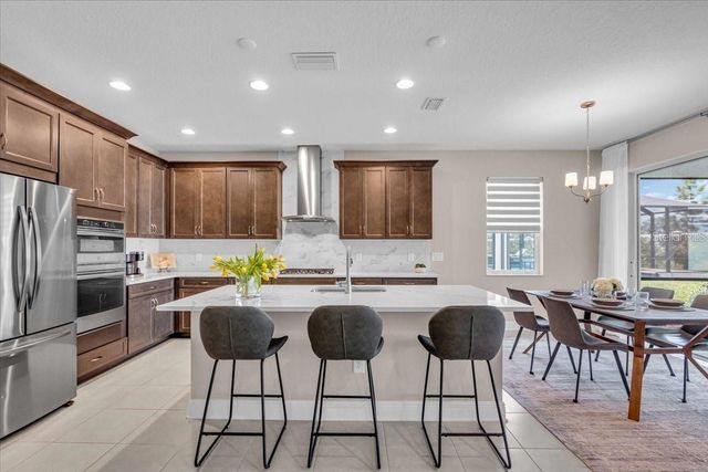 17502 SAVORY MIST CIRCLE, Bradenton, FL 34211