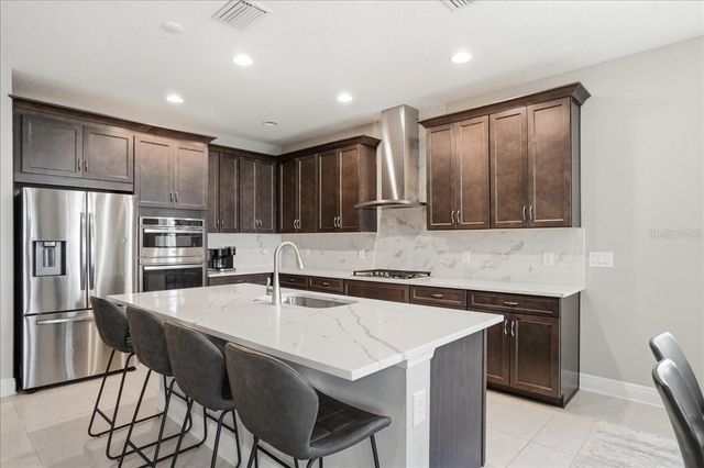 17502 SAVORY MIST CIRCLE, Bradenton, FL 34211