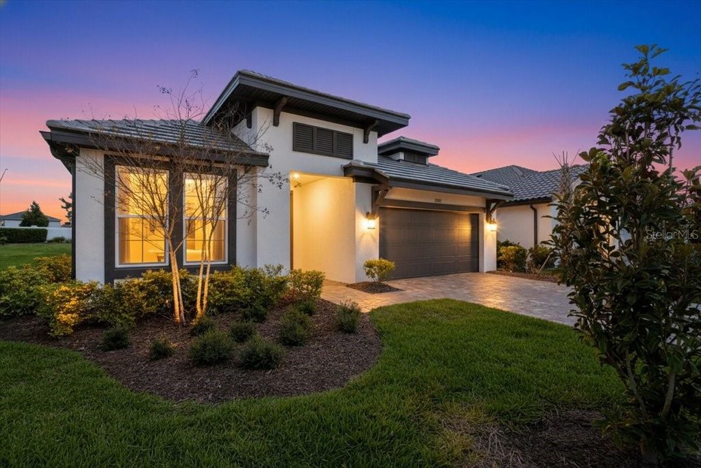 17502 SAVORY MIST CIRCLE, Bradenton, FL 34211