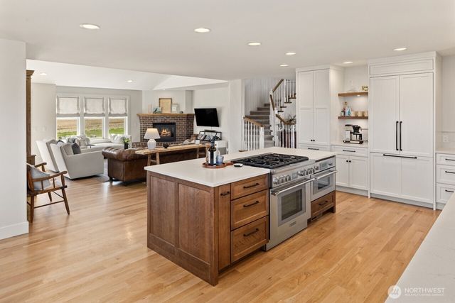 3920 Weaver Road, Ellensburg, WA 98926