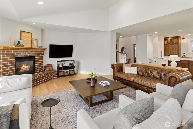 3920 Weaver Road, Ellensburg, WA 98926