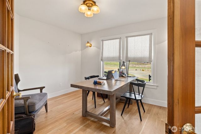 3920 Weaver Road, Ellensburg, WA 98926