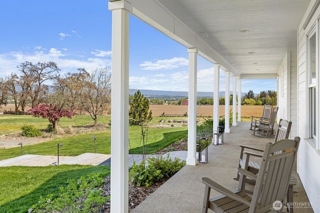 3920 Weaver Road, Ellensburg, WA 98926