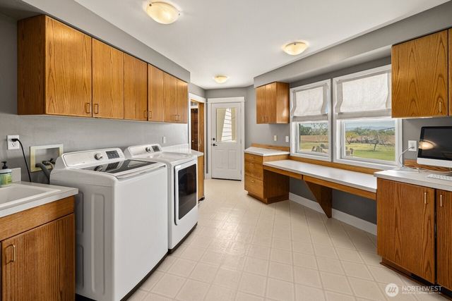 3920 Weaver Road, Ellensburg, WA 98926