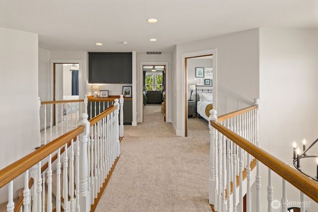 3920 Weaver Road, Ellensburg, WA 98926