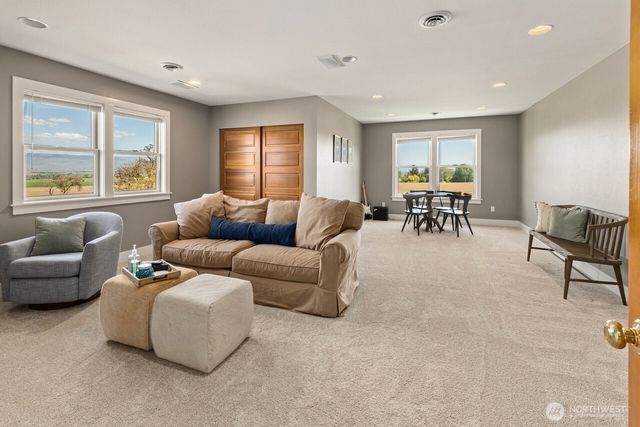 3920 Weaver Road, Ellensburg, WA 98926