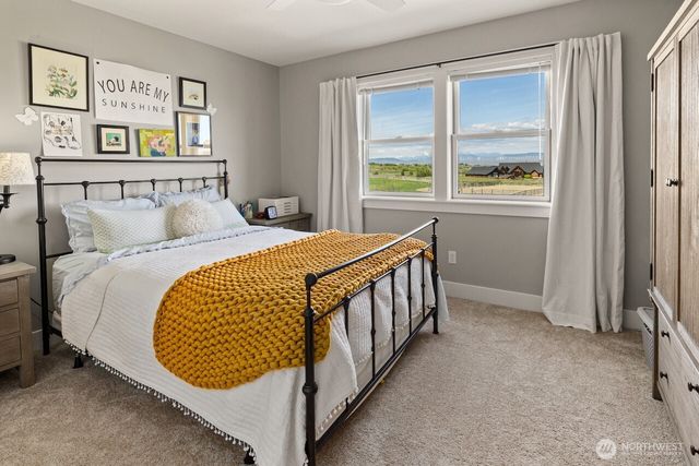 3920 Weaver Road, Ellensburg, WA 98926