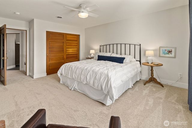 3920 Weaver Road, Ellensburg, WA 98926
