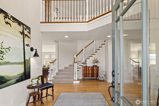 3920 Weaver Road, Ellensburg, WA 98926