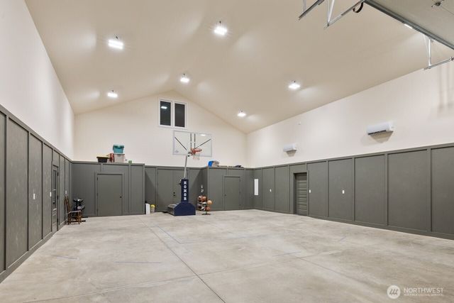 3920 Weaver Road, Ellensburg, WA 98926
