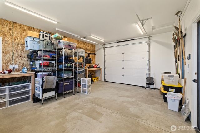 3920 Weaver Road, Ellensburg, WA 98926