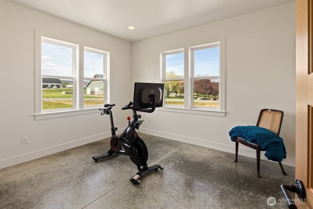 3920 Weaver Road, Ellensburg, WA 98926