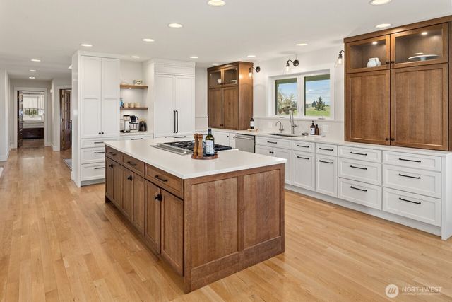 3920 Weaver Road, Ellensburg, WA 98926