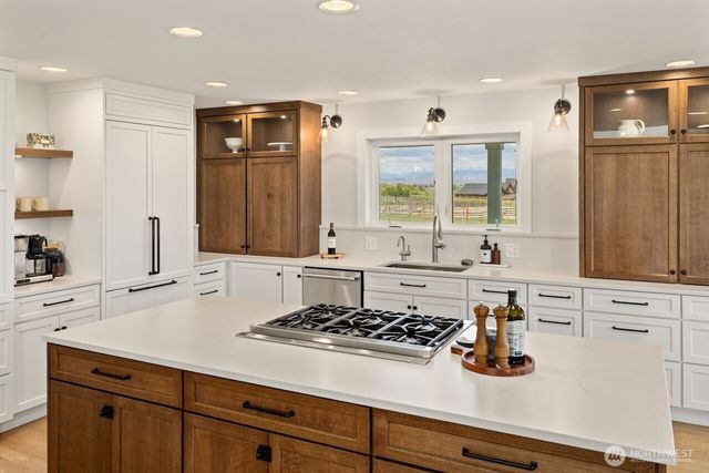 3920 Weaver Road, Ellensburg, WA 98926