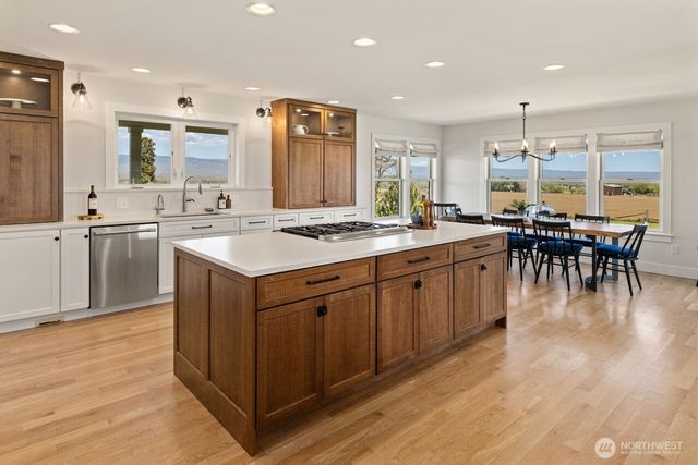 3920 Weaver Road, Ellensburg, WA 98926