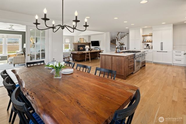 3920 Weaver Road, Ellensburg, WA 98926