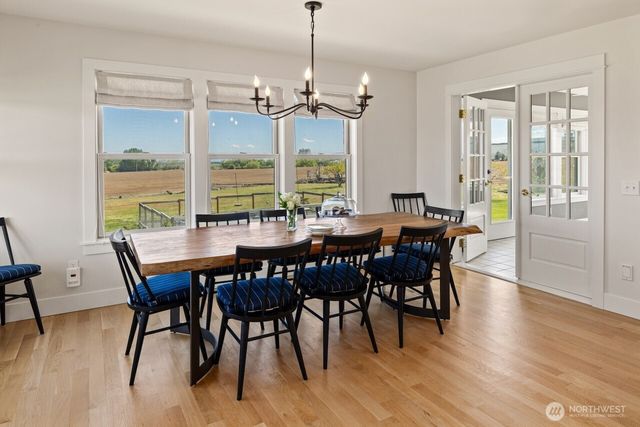 3920 Weaver Road, Ellensburg, WA 98926