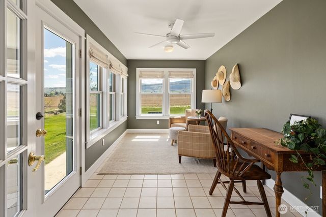 3920 Weaver Road, Ellensburg, WA 98926