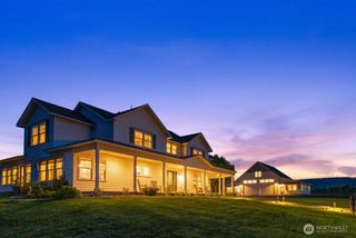 3920 Weaver Road, Ellensburg, WA 98926