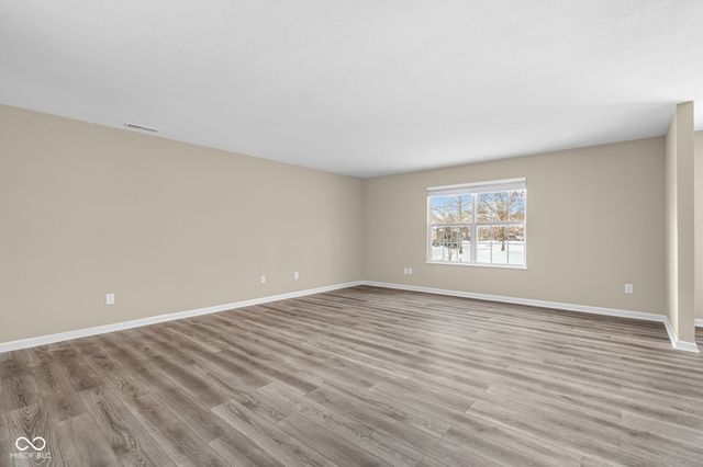 6128 Trillium Woods Court, Indianapolis, IN 46221