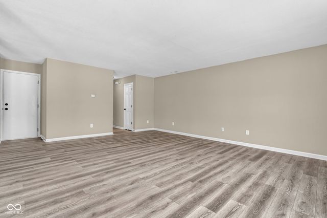 6128 Trillium Woods Court, Indianapolis, IN 46221