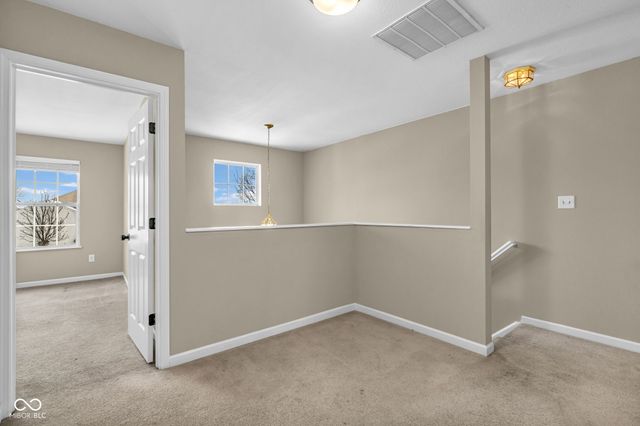 6128 Trillium Woods Court, Indianapolis, IN 46221