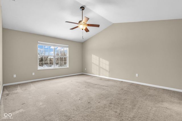 6128 Trillium Woods Court, Indianapolis, IN 46221