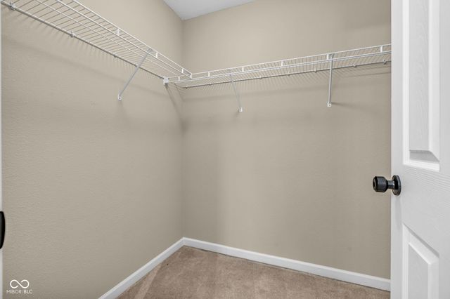 6128 Trillium Woods Court, Indianapolis, IN 46221