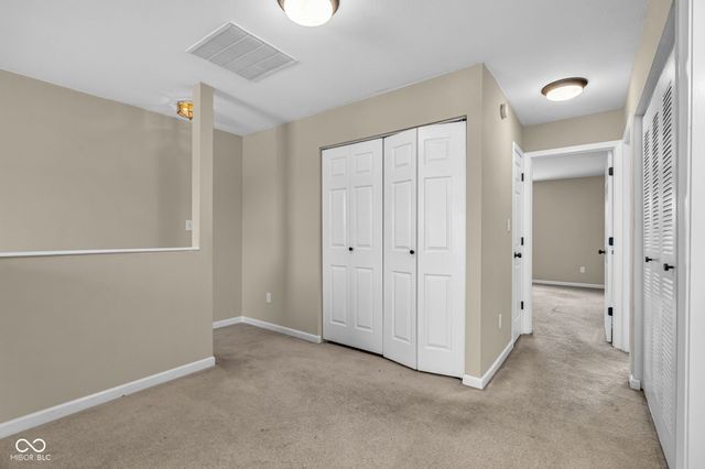 6128 Trillium Woods Court, Indianapolis, IN 46221