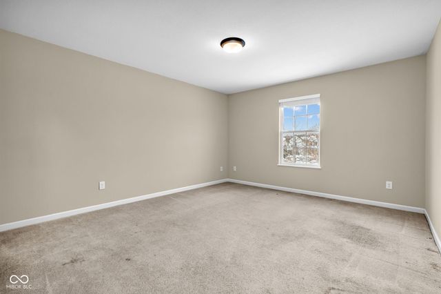 6128 Trillium Woods Court, Indianapolis, IN 46221